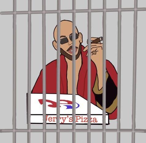 Prisoners911's tweet photo. Solana:
AFWV3n25MJB95K5RMfUAeyATPPTLygfZHHu8PCXcpump

@Cobratate @TateTheTalisman https://t.co/bsuW2LIFo2