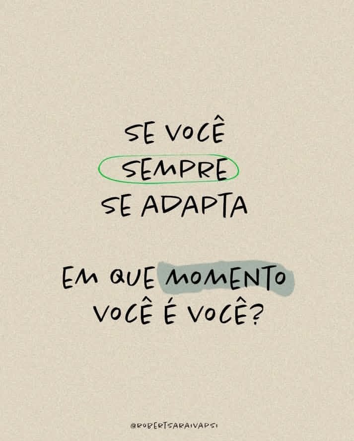 Privacidades's tweet photo. https://t.co/02LLN8IQkR
