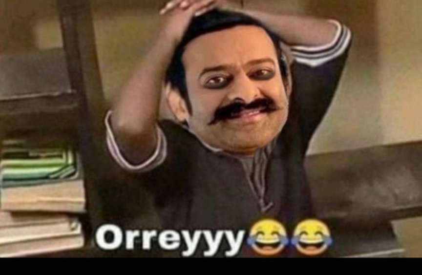 Reddy's Power tweet media