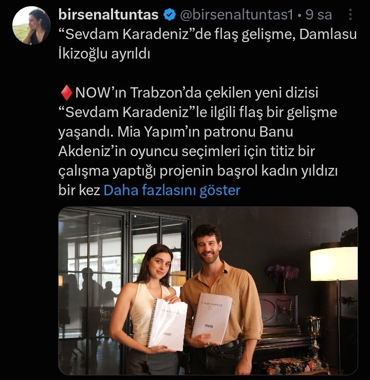 flowerssle's tweet photo. Bizim heveslerin kursakta kalıştır ya https://t.co/jMN1pIfid6