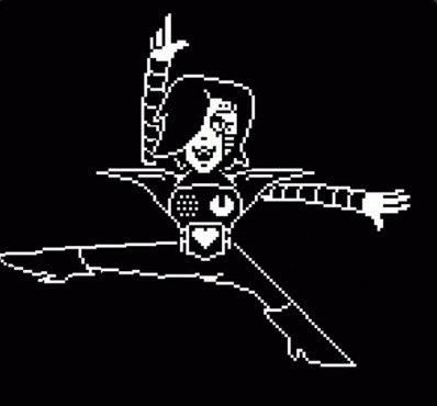 BluDood64's tweet photo. Ref https://t.co/6NsrrPUuh9