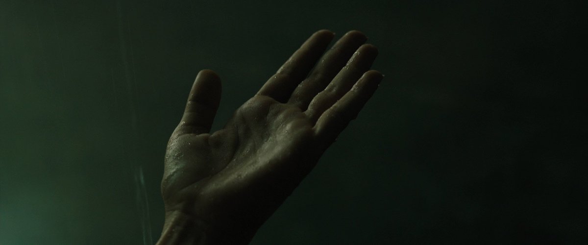 filmfr4me's tweet photo. Blade Runner 2049 (2017)
director: Denis Villeneuve https://t.co/LPahUu6VV5
