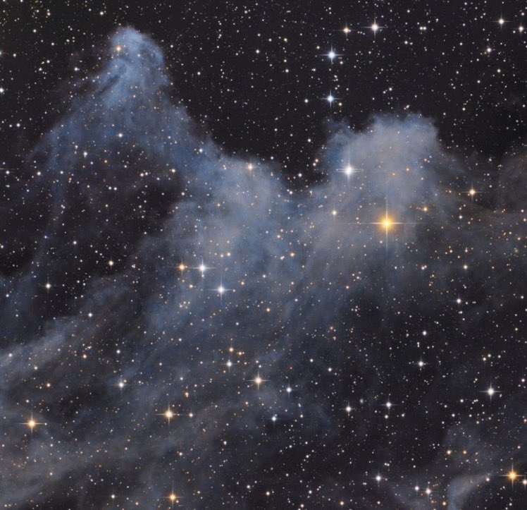 sereinvibee's tweet photo. look at how the stars shine for you https://t.co/8Vn8naWblN
