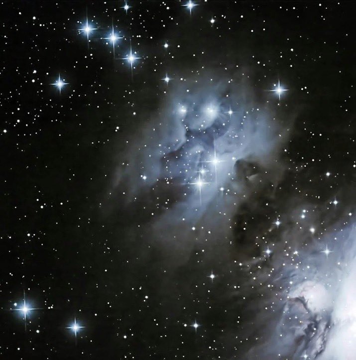 sereinvibee's tweet photo. look at how the stars shine for you https://t.co/8Vn8naWblN