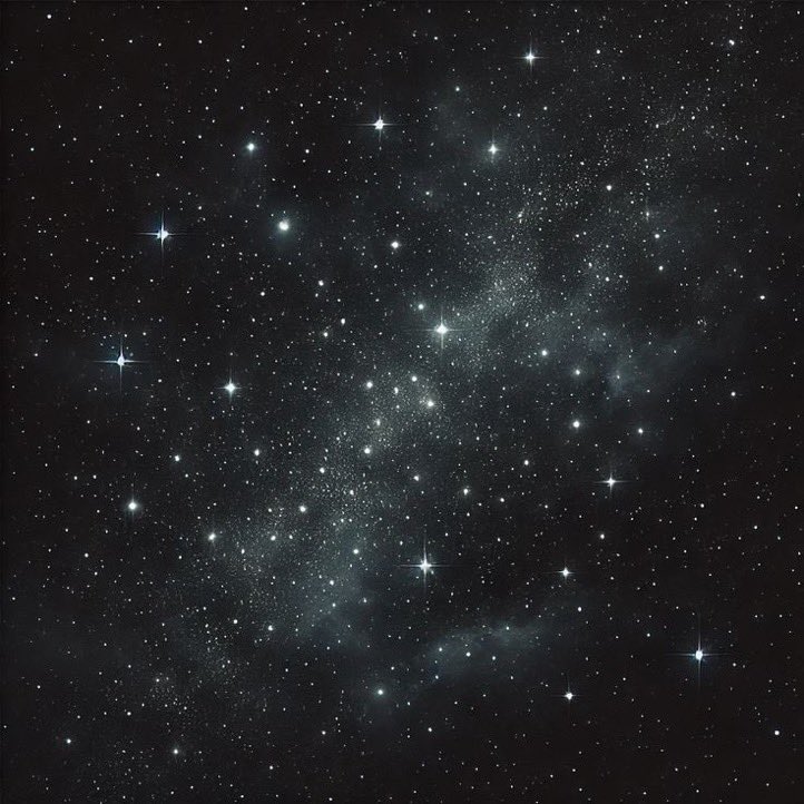 sereinvibee's tweet photo. look at how the stars shine for you https://t.co/8Vn8naWblN