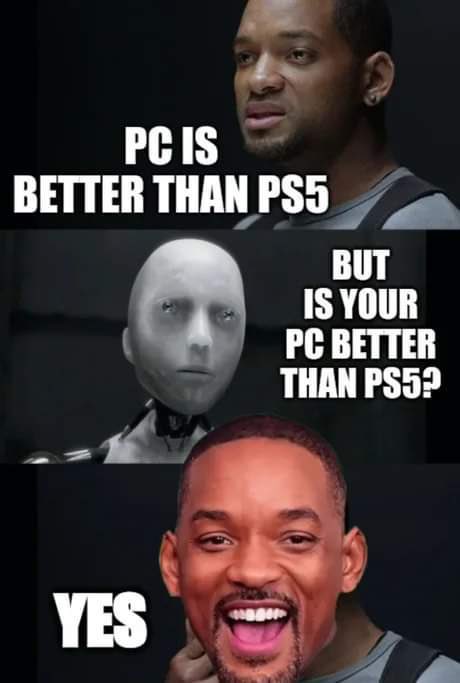 Calebfire10's tweet photo. @RealestMemes_ https://t.co/FYnaUhTl0d