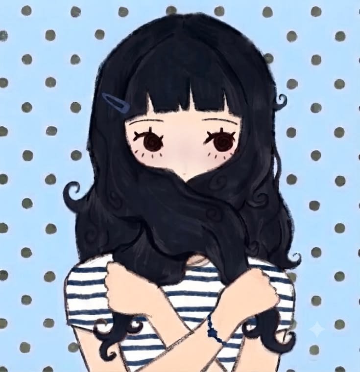 juipng's tweet photo. jelly firkin devir (gom @/2urrabbit)

780tl (kargo dahil degil!!!) elime ulastiginda ben kargolayacagım 

@randomgotr @bujo_go @bujosatis https://t.co/2Fd7dMSJOQ