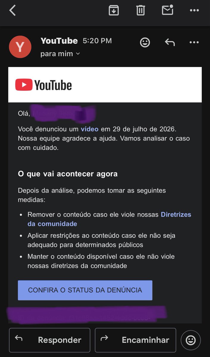 MaryMaryumsn's tweet photo. @i4bgteezz Minha parte eu já fiz https://t.co/XVjQ2eDZz5