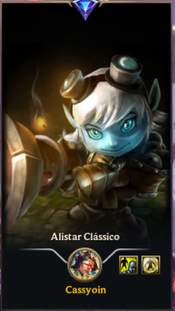 fluoxenrique's tweet photo. alistar classico https://t.co/8Wow2z2WK3