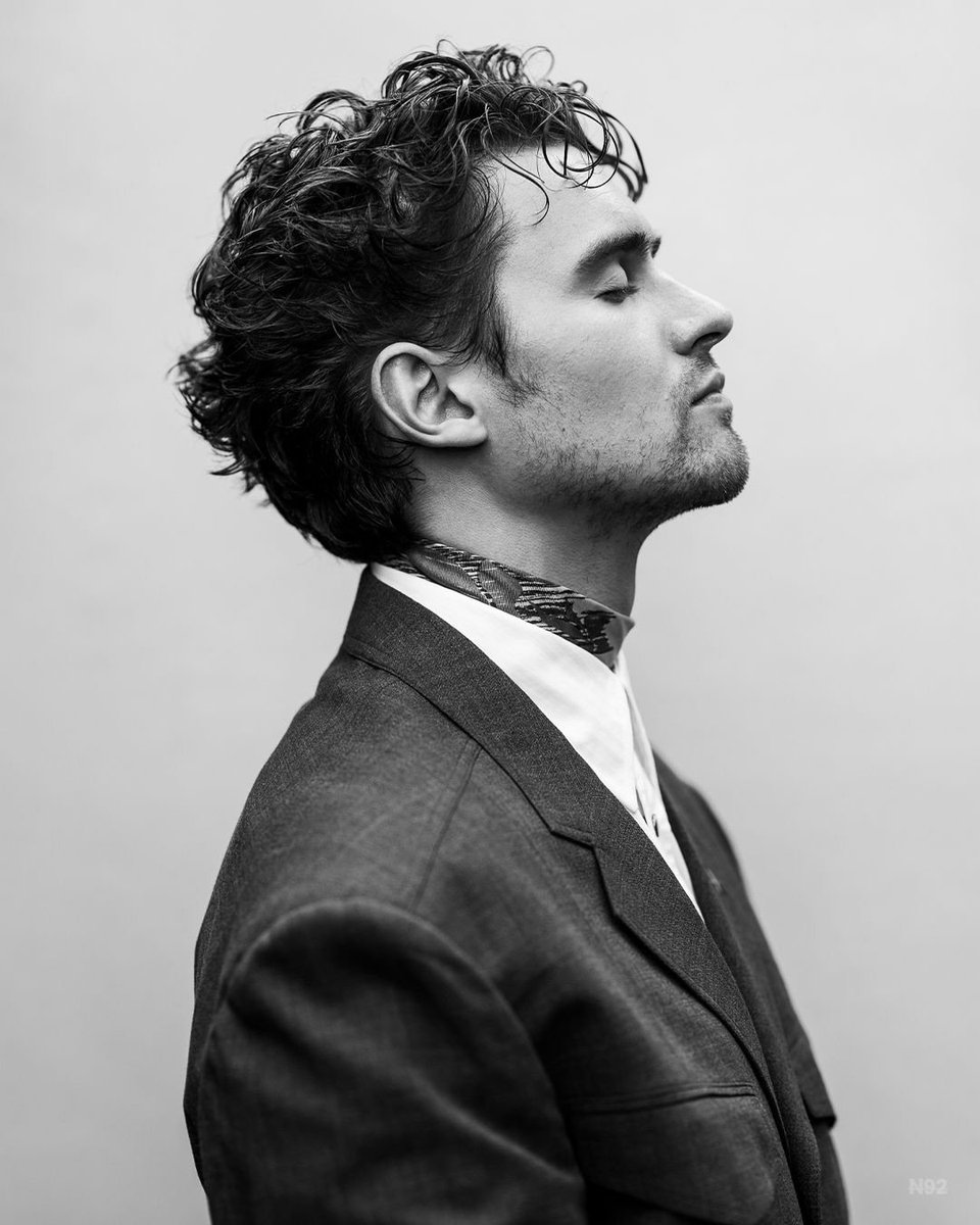 mjohnstoupdates's tweet photo. michael johnston for nineteen92 magazine https://t.co/TQDZXVbWtl