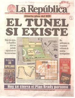 cmartinezebell's tweet photo. @Politica_LR https://t.co/CMD1CQEFZx