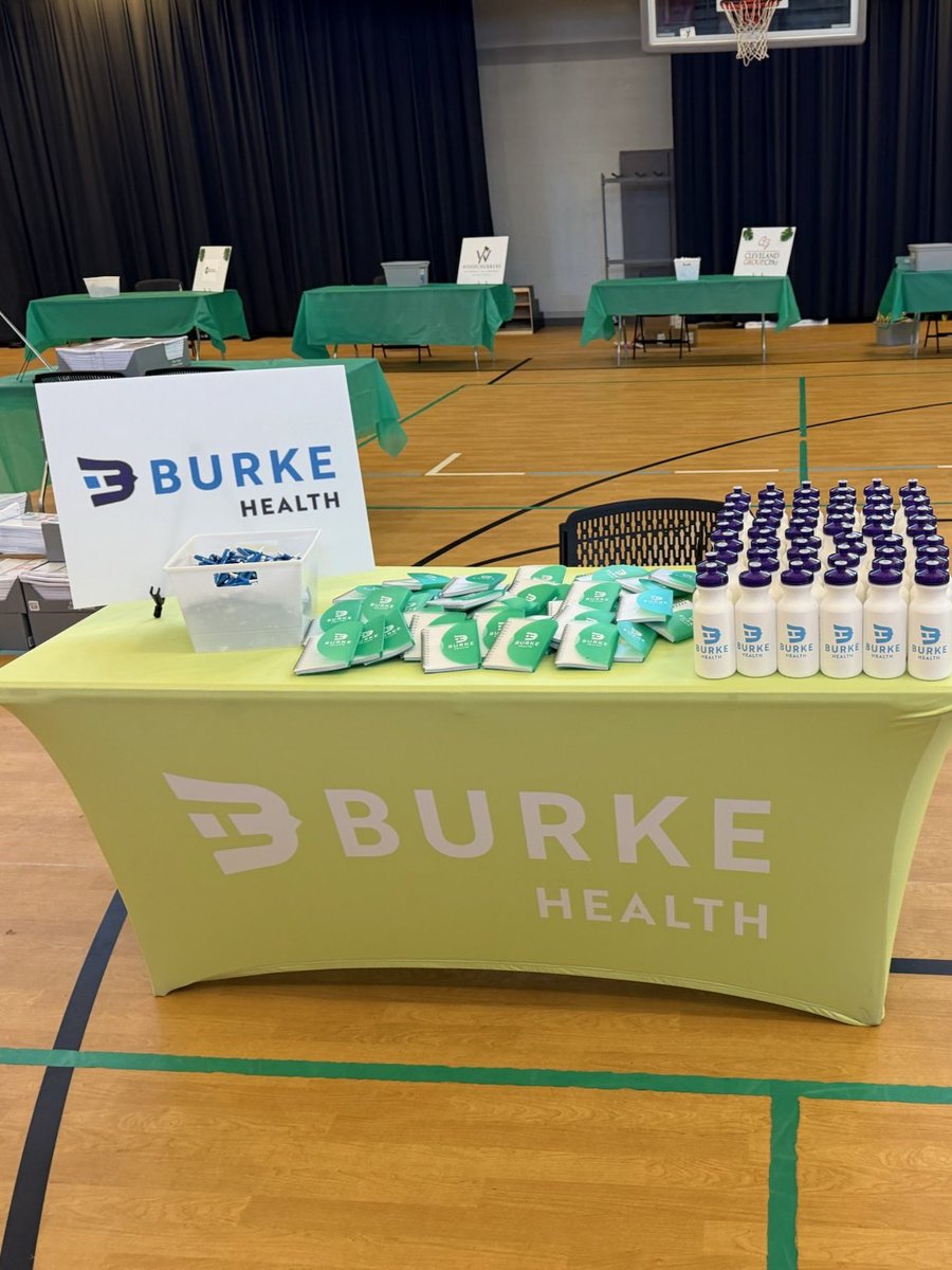 burke_health's tweet photo. Back to school is here! 💙 We had so much fun helping our local communities gear up for the new school year. Wishing all of our students and teachers an incredible year ahead!
#burkehealth #localhospital #backtoschool #community #waynesboroga #csra https://t.co/96MX8pKM43