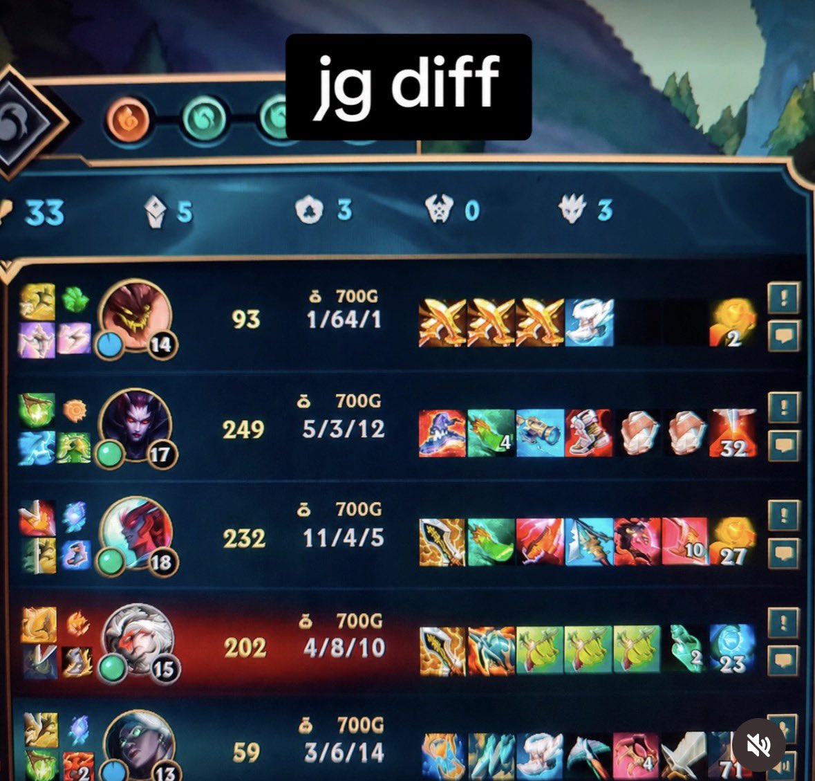1v9GG_ tweet picture