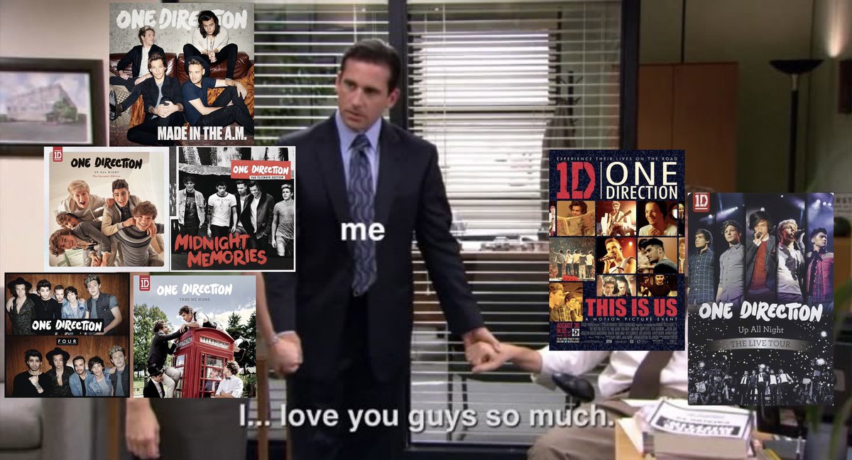 payno_foreever's tweet photo. so real https://t.co/FdvVtnunYt