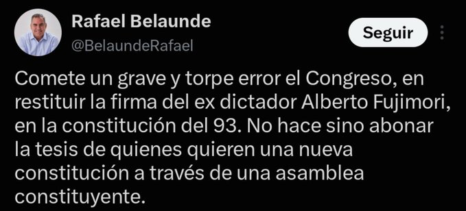 Mataryell's tweet photo. El fetiche de la presidenta Keiko Fujimori, tener de rodillas a sus críticos de antaño.
#ElFujimorismoEsBasura https://t.co/2ibspbOkHR