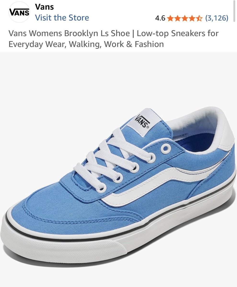 keysh1013's tweet photo. These 3 Vans are currently on my personal list. Which color should I go with? 

https://t.co/1DUWCN2uBw

#Teachersof𝕏 https://t.co/0YnOlqfJoH