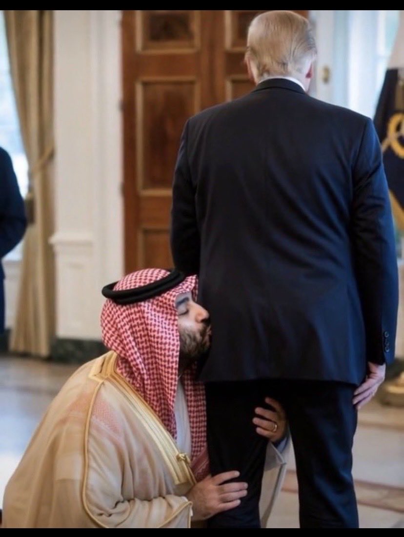 Maha43501989's tweet photo. @fatima_alhaidar كل الشرفاء العرب بيقولوك تفه عليك يا واطي https://t.co/ABT0k2r5NO