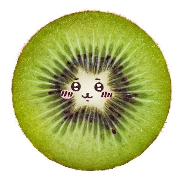 meowkkotsu's tweet photo. chiikiwi https://t.co/JRrJVnAvrY
