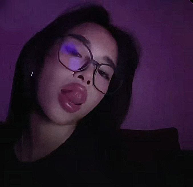 softdelusional's tweet photo. https://t.co/gq4gGw5RVn
