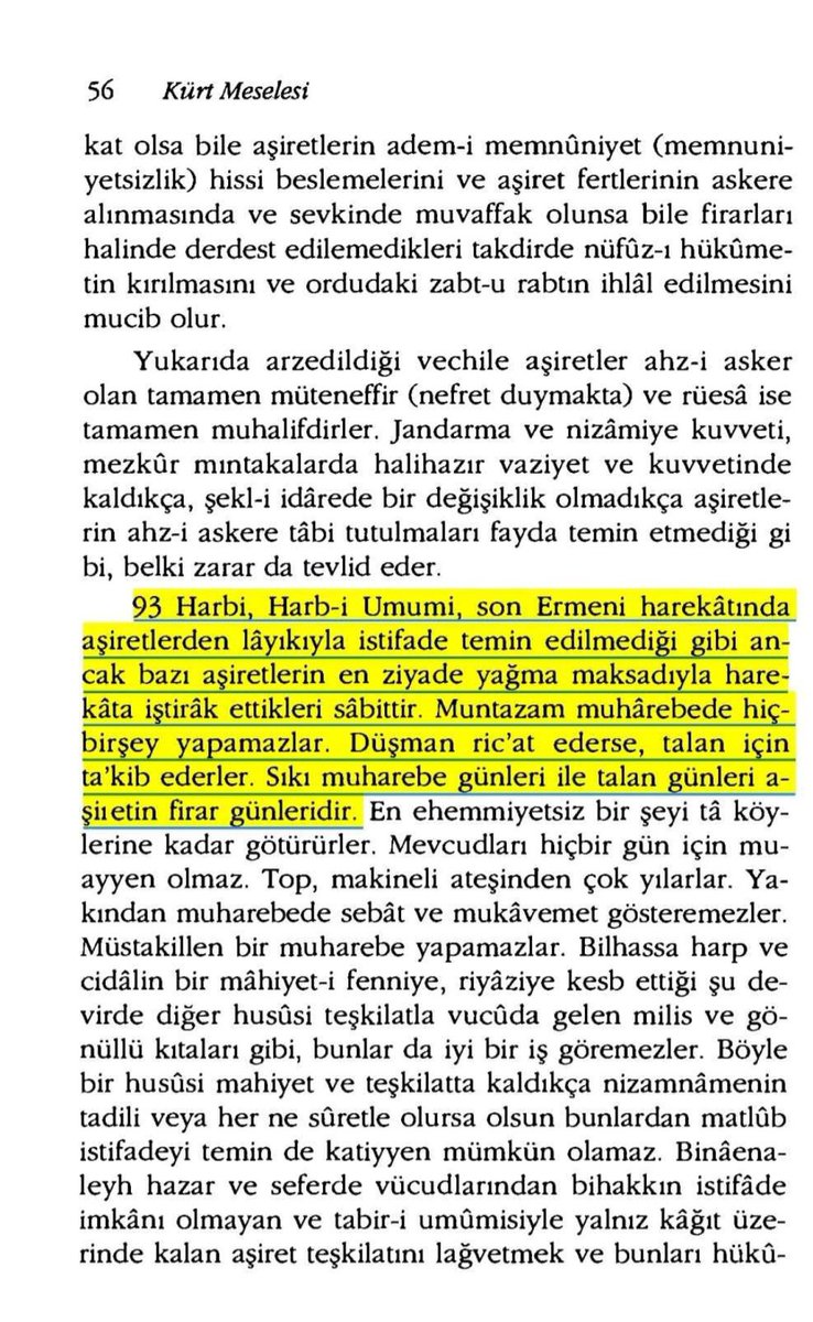 dilmac2312786's tweet photo. @abdurrahim48319 https://t.co/FTkhOGQ3nl