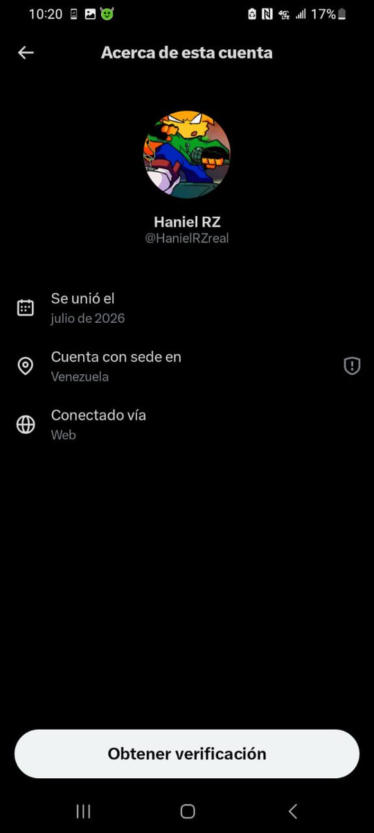 HanielRZreal's tweet photo. Quieren más? Vean dónde dice "cuenta con sede en" xd https://t.co/jby2jpZWKw