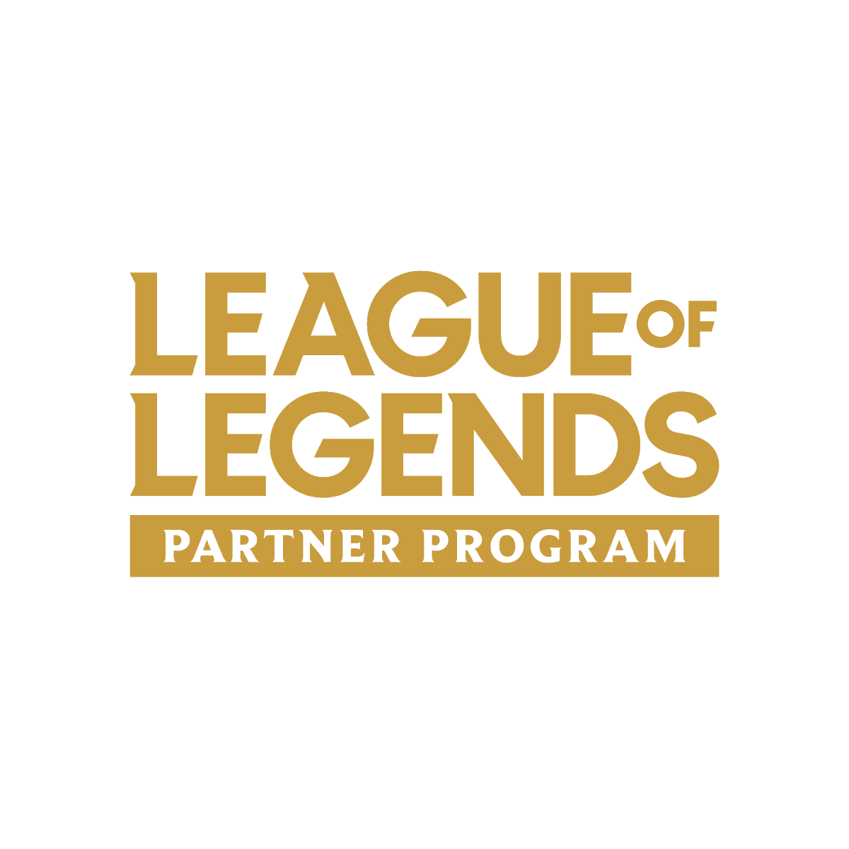 Julex_Gameplays's tweet photo. Soy parte del #LeaguePartner y ellos me dieron algunos codigos para regalarselos
*Hoy, en el estreno de LoL Classic, estare regalando 2 pases de la Season 3 en mi canal de YouTube
https://t.co/ykh5VBB28i
*Ademas en mi diferido en Twitch, se activaran los drops, del cual, si en mi stream o en un creador de contenido participante, ves 2 horas de stream (no tiene que ser continuo), podran conseguir el emote de Nidalee "Too Tanky"
https://t.co/jazmC3W5M9
Los espero hoy ♥