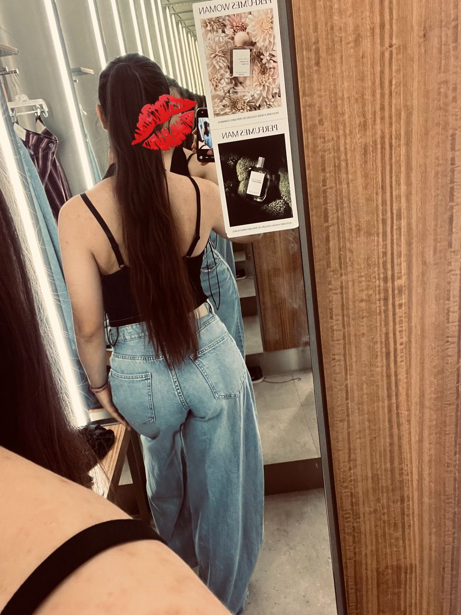 Goddess_Leexa's tweet photo. Shopping day 💋

#findom #findompt #femdom #paypig #sendtribute https://t.co/zhOZDCIxBp