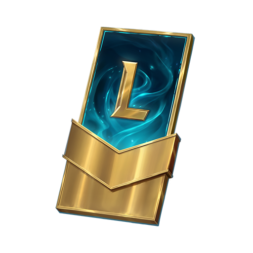 Julex_Gameplays's tweet photo. Soy parte del #LeaguePartner y ellos me dieron algunos codigos para regalarselos
*Hoy, en el estreno de LoL Classic, estare regalando 2 pases de la Season 3 en mi canal de YouTube
https://t.co/ykh5VBB28i
*Ademas en mi diferido en Twitch, se activaran los drops, del cual, si en mi stream o en un creador de contenido participante, ves 2 horas de stream (no tiene que ser continuo), podran conseguir el emote de Nidalee "Too Tanky"
https://t.co/jazmC3W5M9
Los espero hoy ♥