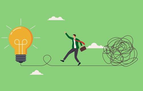 CFPCPA's tweet photo. Here's why most founders in North America give up too early. https://t.co/eyh4m6cFzd https://t.co/BUDG6kzpJb