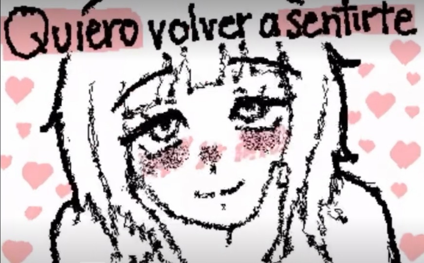 Randomdprsv's tweet photo. Te amo te amo te amo oblígame a que te ladre, sos mi dueña podes hacer lo que quieras conmigo guau guau guau #obslovetwt https://t.co/dKDSecTjYP