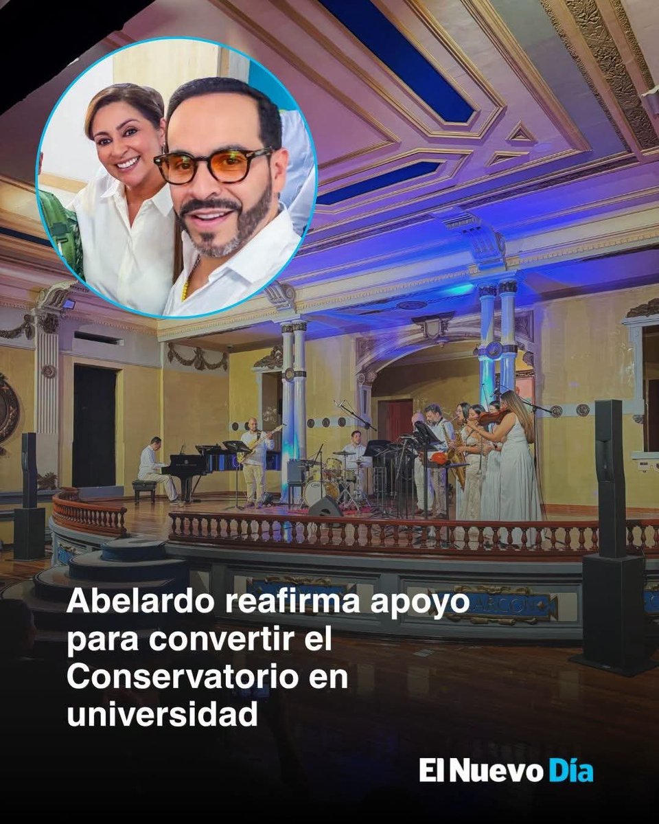 ktikariza's tweet photo. Abelardo estuvo en Ibagué y se comprometió a convertir el Conservatorio de Música del Tolima en una Universidad.

Lo hilarante es que el conservatorio de Música del Tolima ya es una universidad desde hace casi 20 años 

Gracias a todos los hdptas que votaron por tremendo imbécil. https://t.co/2gOzIuqSx6