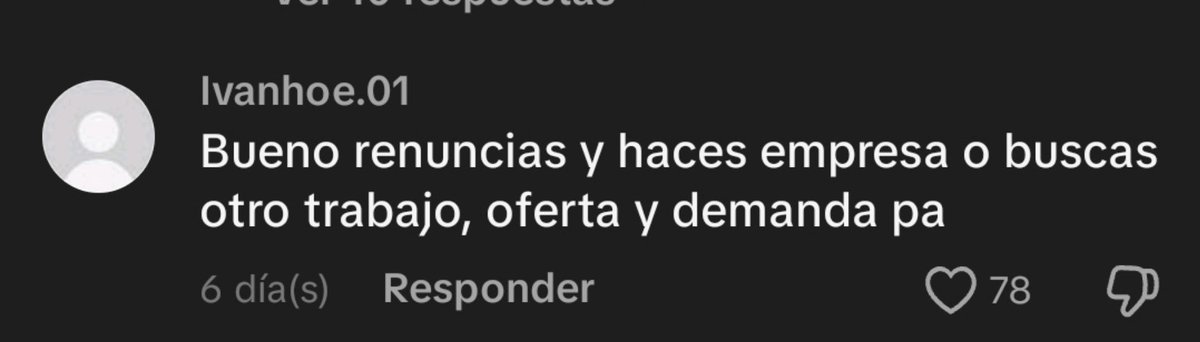 mattux2214's tweet photo. el video: la miseria de sueldo que cobran los profes
el 90% de los comentarios !! https://t.co/NmkPgHFQBa