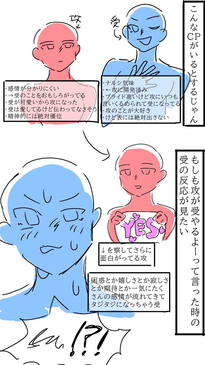 Grape_Orchard_'s tweet photo. こういうの好き https://t.co/KtjOr376wd