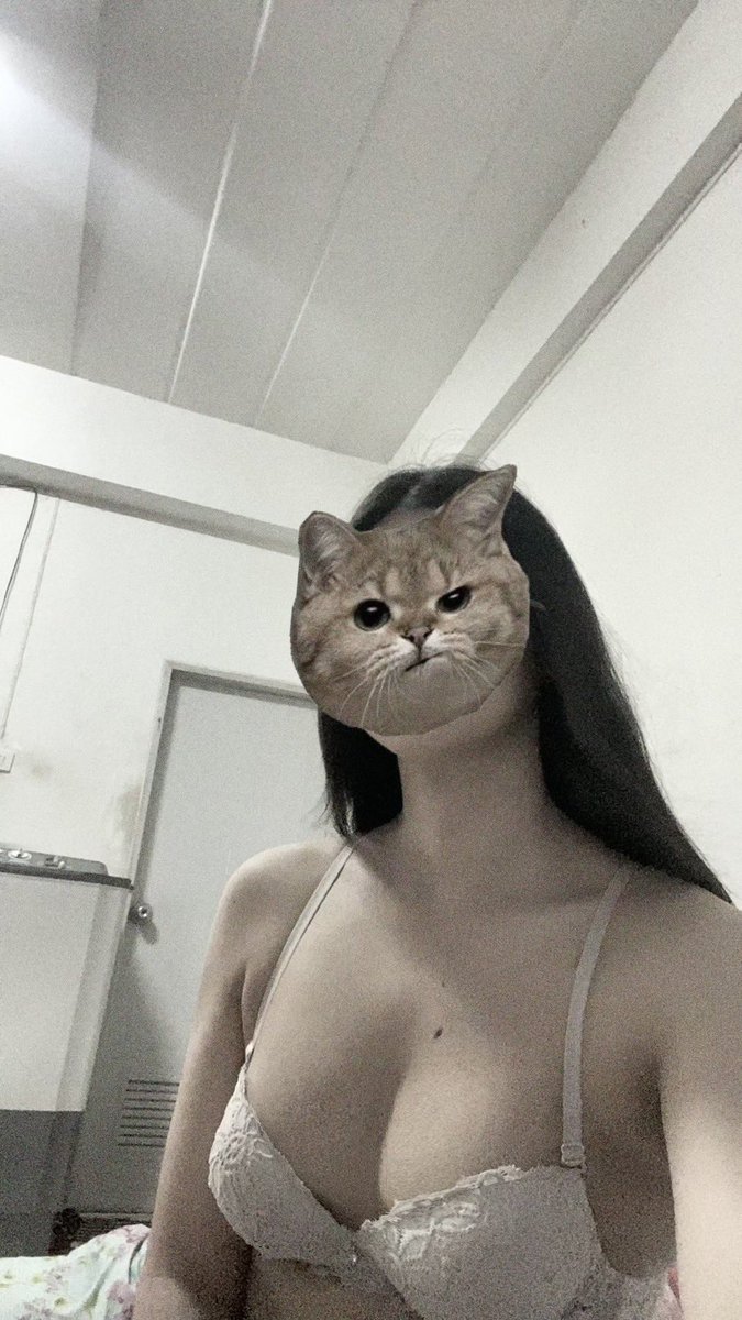 69_pupae's tweet photo. เงี่ยนไม่ไหว อยากติ้ว👾  #imgforลั่น #คอลเสียว https://t.co/ZfHLjvp4JB