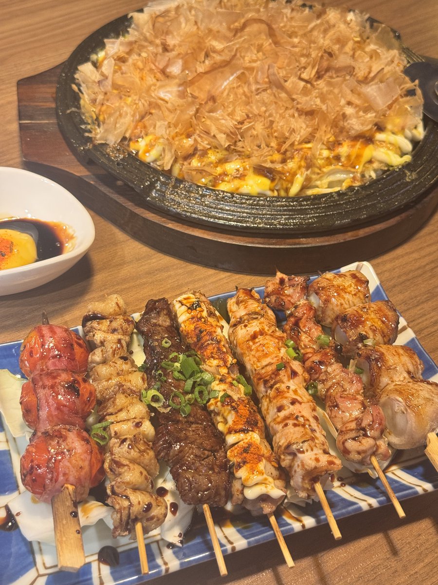 119ve_s2's tweet photo. 토모야라는 식당 있는데 아시는분 https://t.co/ZXhx5o9QoL