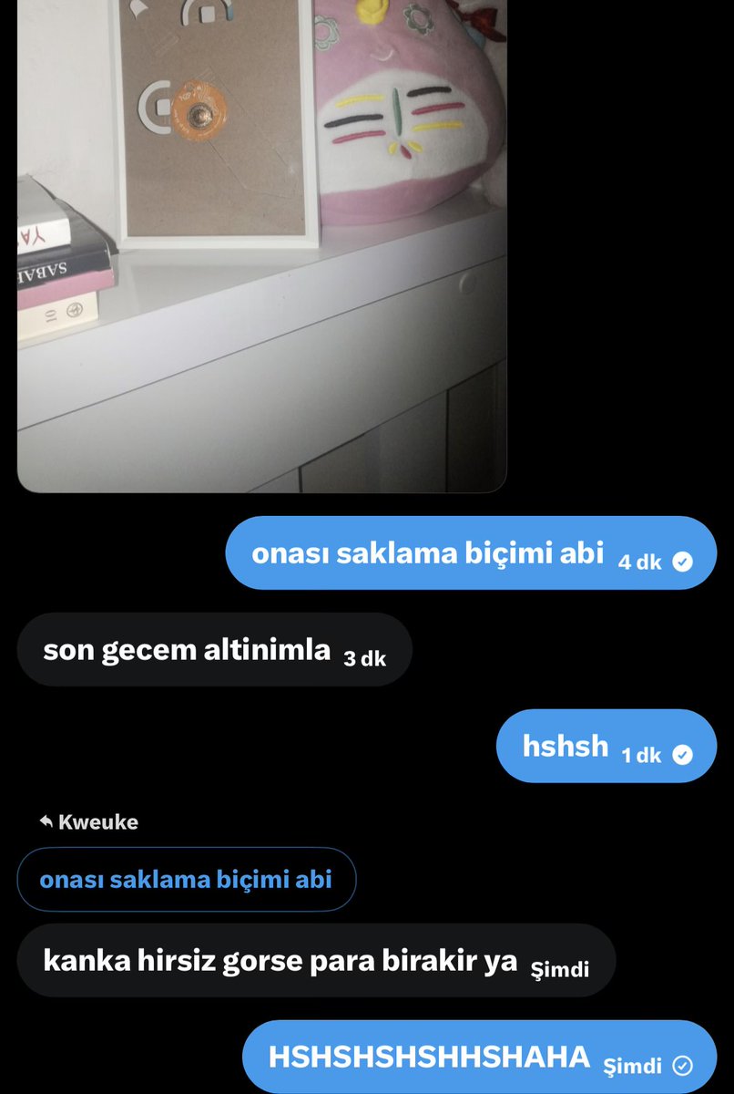 Kweukeyeni's tweet photo. peder zenginken bizim garibanlık https://t.co/ne46edly6D