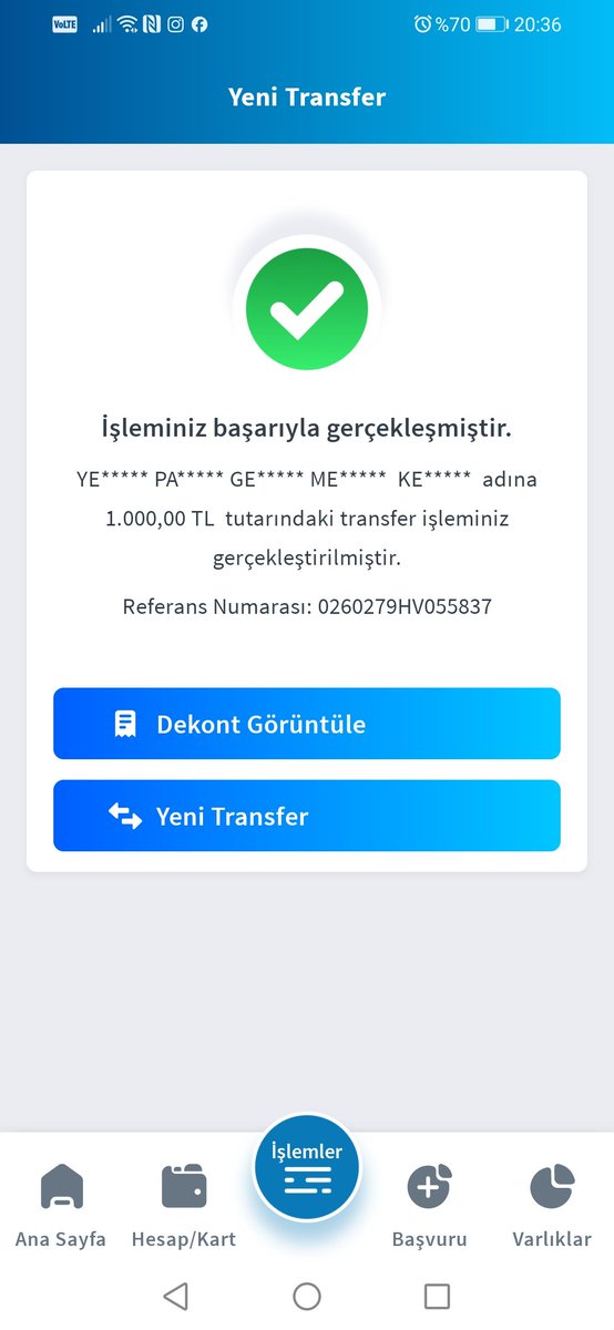 Naile Ardanıç tweet media