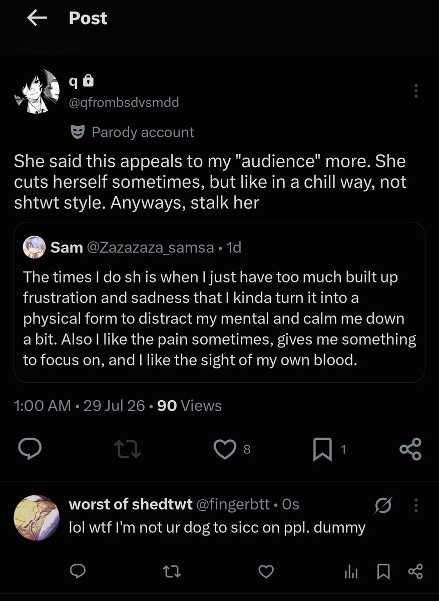 worst of shedtwt tweet media