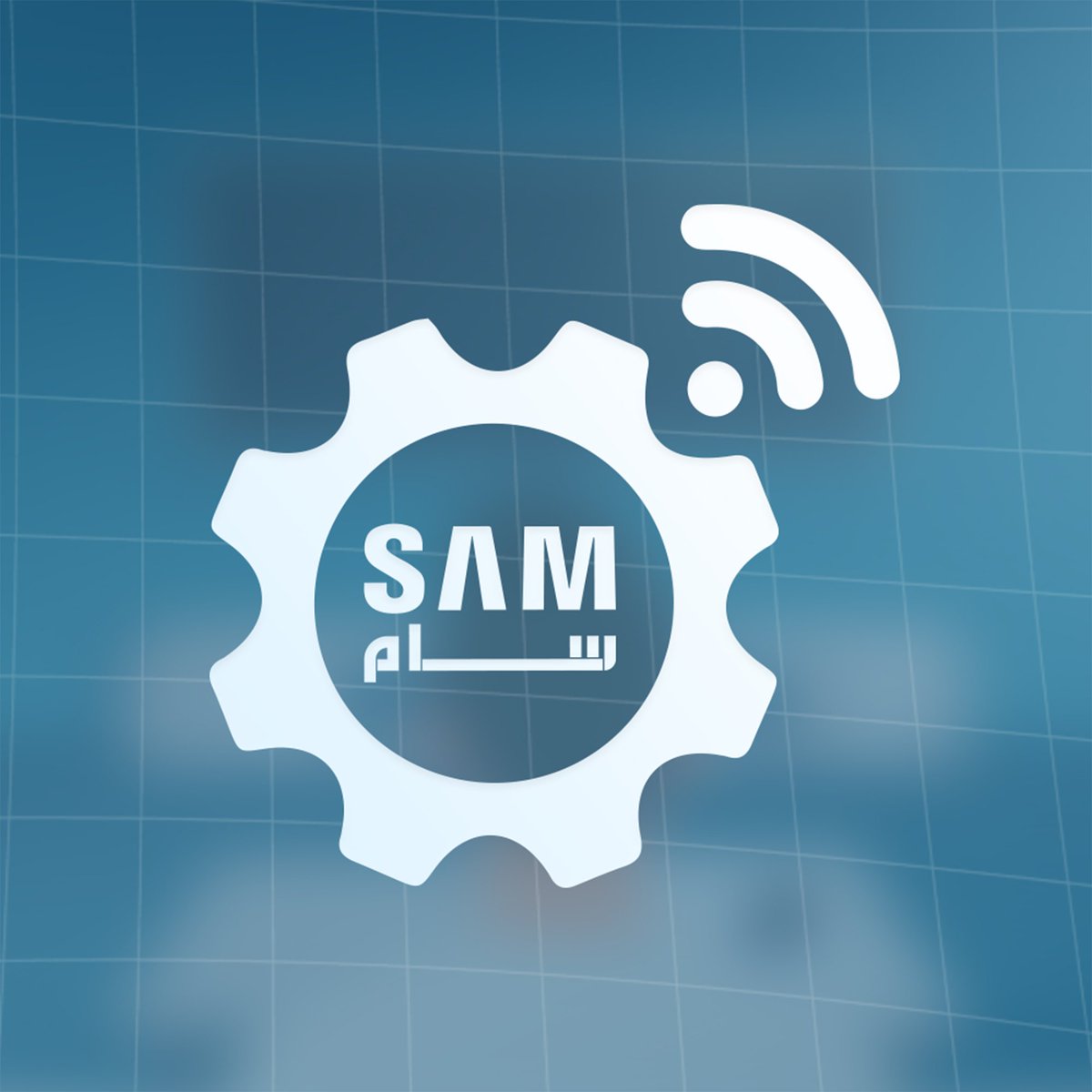 SAM4GYE's tweet photo. تمتع بإعدادات حصرية وتحكم سهل وبسيط لجميع الإعدادات قم بتحميل تطبيق إعدادات سام فورجي من متجر Play عبر الرابط التالي:

https://t.co/II3TLwdfnP https://t.co/Ky71yyFWeU