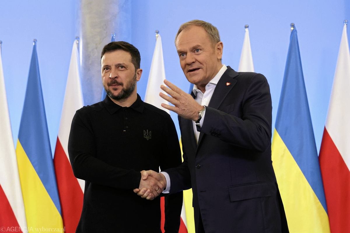 StepanAstaphuc's tweet photo. @PremierRP @donaldtusk https://t.co/anXIdiiwbT