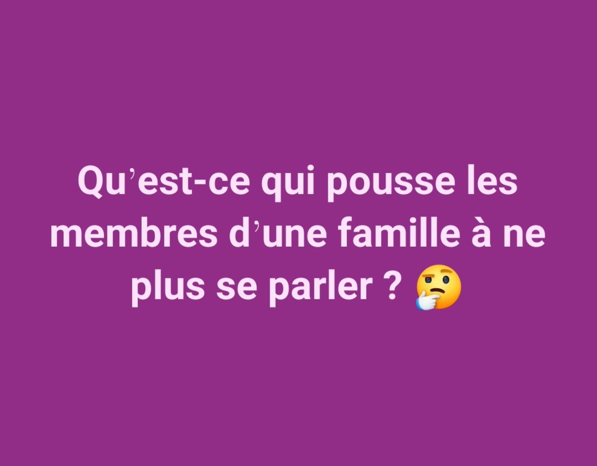 jacobshukuru's tweet photo. ❓ https://t.co/lJT26a85Co