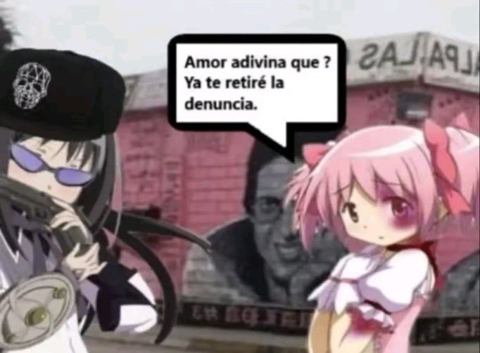 nois3_mp3's tweet photo. https://t.co/ElhOoUi8ll