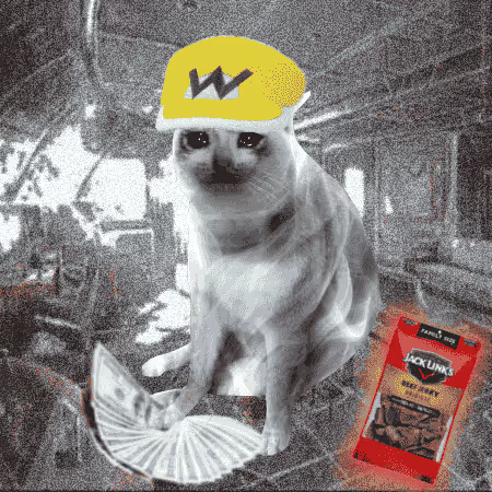 cashcatss's tweet photo. they dance on your grave before youre even dead https://t.co/wmRvvVW3Xy