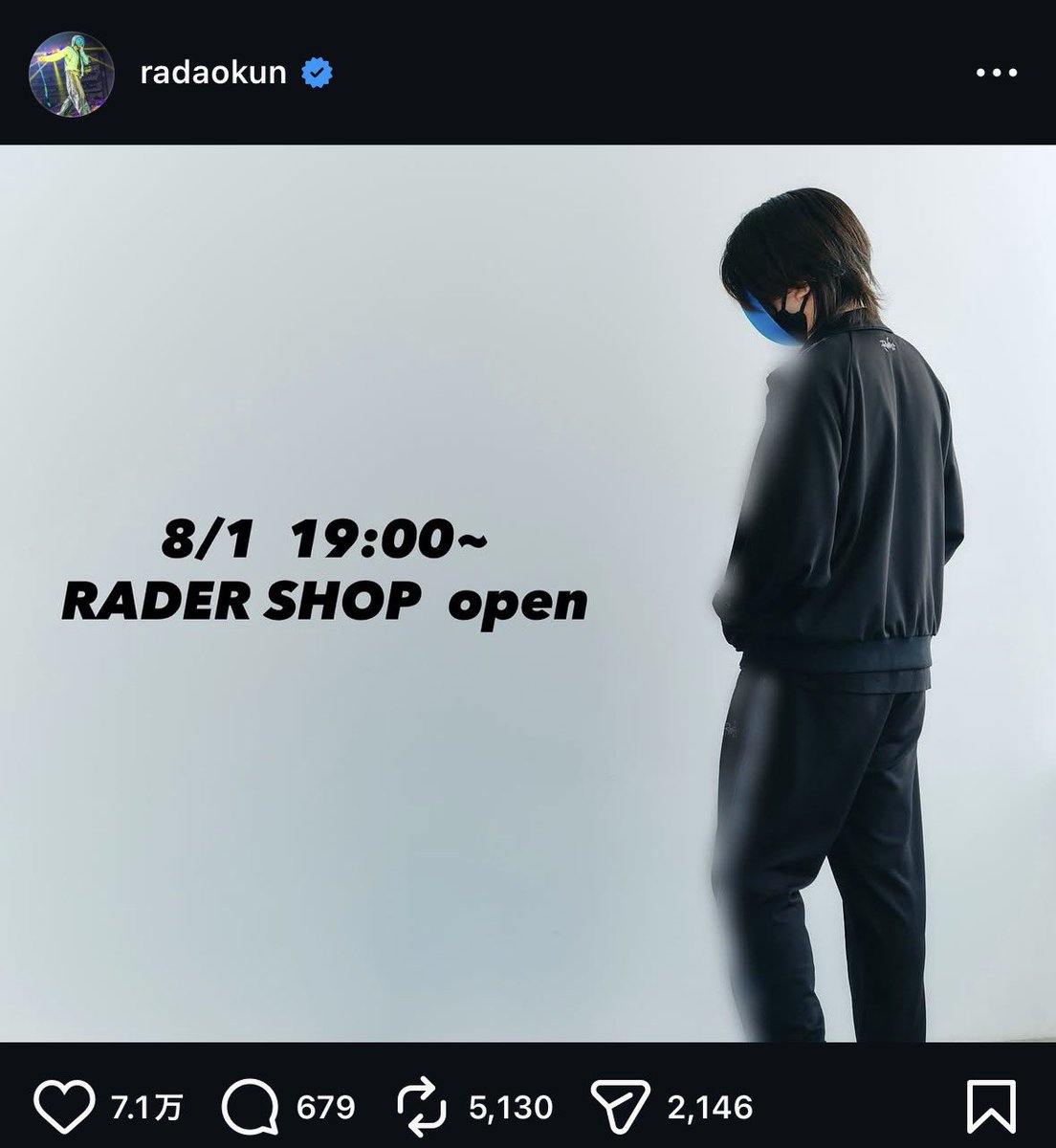 veakvlrt's tweet photo. ほんとにごめん、これだけでイケメンって騒いでるのはどういうことなの？ウルフは全員イケメン❓ https://t.co/iiYEdjE0oV