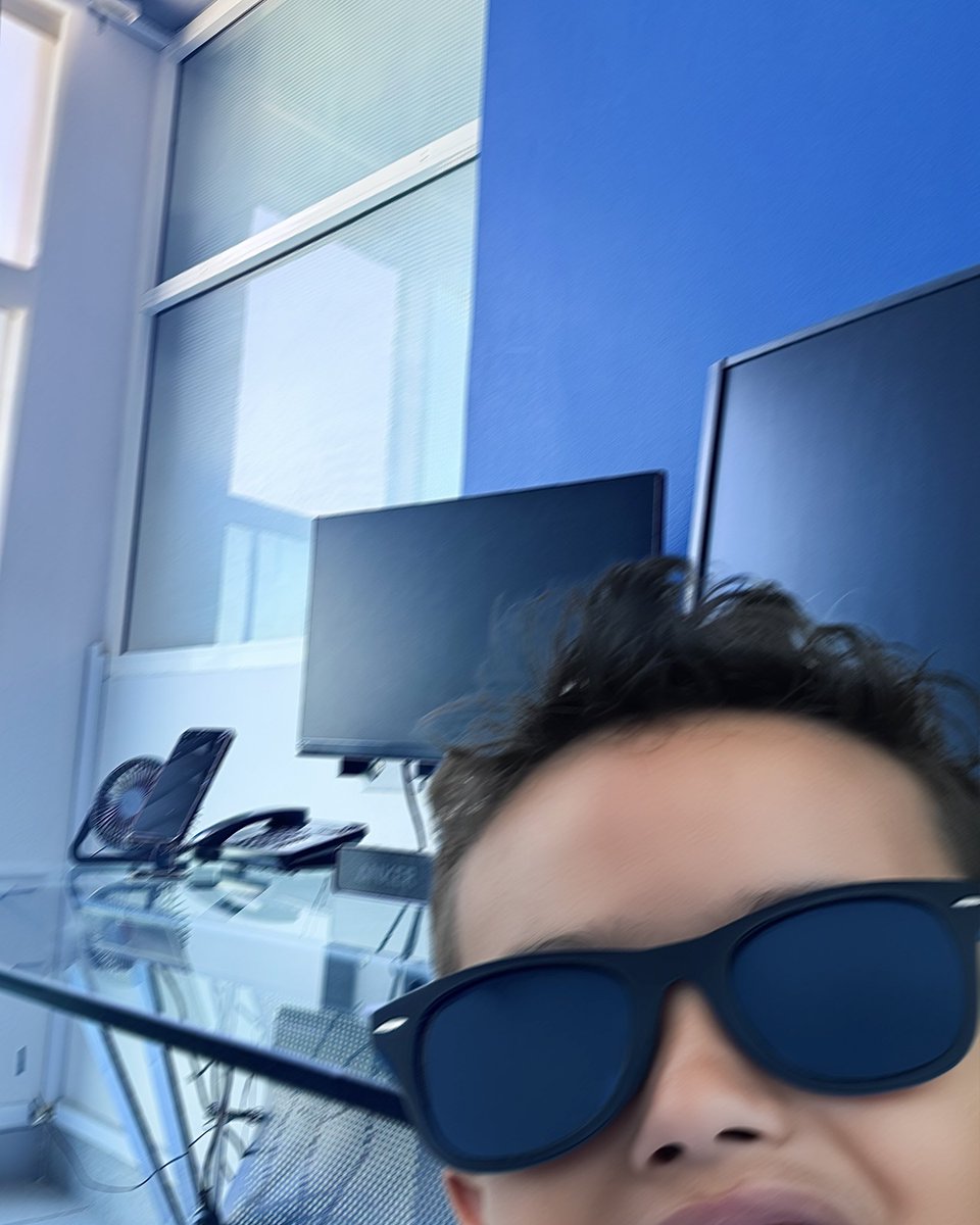 platformdgtl's tweet photo. https://t.co/noTIDx6hCp