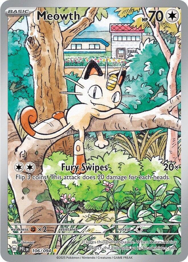 KabutoKing_'s tweet photo. What is this art style called and can we please do more of it https://t.co/N7tCgBiRHN