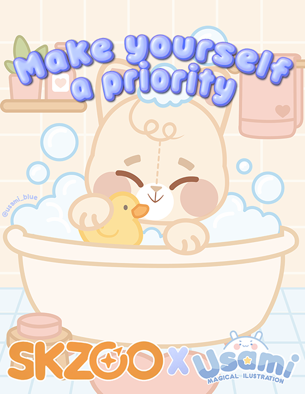 usamiblue's tweet photo. https://t.co/bsk0Z0z6P6