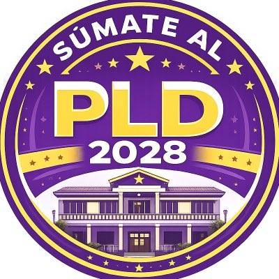 PLDCONTIGORD's tweet photo. #NuevaFotoDePerfil https://t.co/PECxjqAo6k
