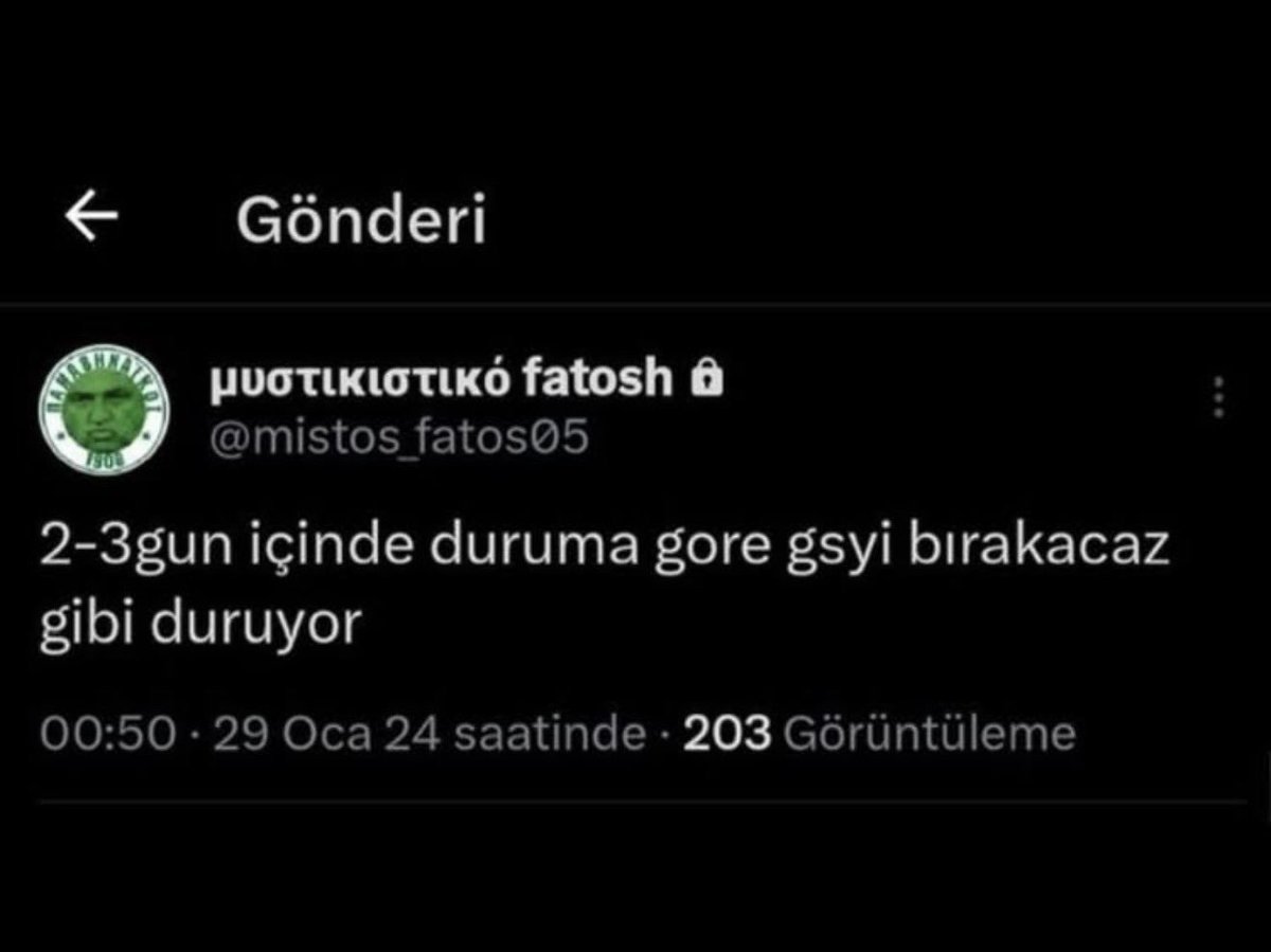 junkyortam's tweet photo. Maalesef bizim Galatasaraylılık buraya gidiyor https://t.co/KHFEPmxNyP