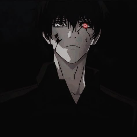 _SCP_682's tweet photo. “My name is Ken.” https://t.co/MUtdUQG0F8
